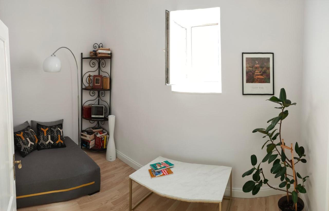 Apartament - Koszyki - Apartman Varsó Kültér fotó